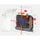 Sony Alpha A7 V Plein format sans miroir interchangeable Objectif caméra