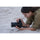 Sony Alpha A7 V Plein format sans miroir interchangeable Objectif caméra