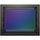 Sony Alpha A7 V Full-frame Mirrorless Camera with 28-70mm II Zoom Lens