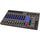 Zoom LiveTrak L12next 14x4 Digital Mixer and Recorder