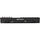 Zoom LiveTrak L12next 14x4 Digital Mixer and Recorder