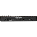 Zoom LiveTrak L12next 14x4 Digital Mixer and Recorder
