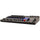 Zoom LiveTrak L12next 14x4 Digital Mixer and Recorder