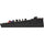Zoom LiveTrak L12next 14x4 Digital Mixer and Recorder
