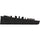 Zoom LiveTrak L12next 14x4 Digital Mixer and Recorder