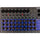 Zoom LiveTrak L12next 14x4 Digital Mixer and Recorder