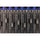 Zoom LiveTrak L12next 14x4 Digital Mixer and Recorder