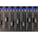 Zoom LiveTrak L12next 14x4 Digital Mixer and Recorder