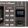 Zoom LiveTrak L12next 14x4 Digital Mixer and Recorder