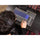 Zoom LiveTrak L12next 14x4 Digital Mixer and Recorder