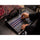 Zoom LiveTrak L12next 14x4 Digital Mixer and Recorder
