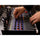 Zoom LiveTrak L12next 14x4 Digital Mixer and Recorder