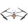 Antigravity A1 8K 360 Drone - Infinity Bundle