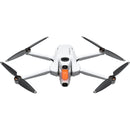 Antigravity A1 8K 360 Drone - Explorer Bundle