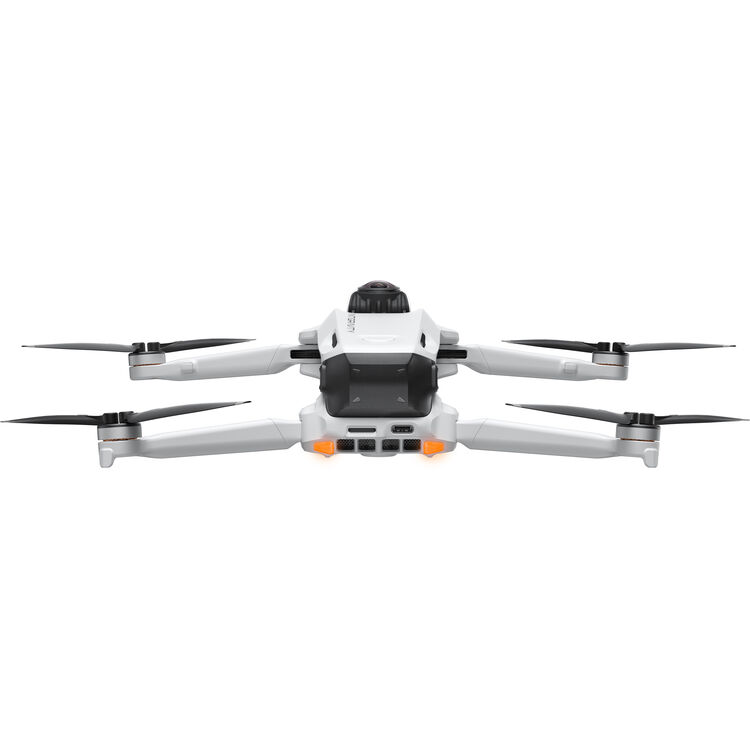 Antigravity A1 8K 360 Drone - Standard Bundle