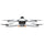 Antigravity A1 8K 360 Drone - Infinity Bundle