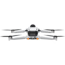 Antigravity A1 8K 360 Drone - Infinity Bundle