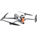 Antigravity A1 8K 360 Drone - Standard Bundle