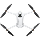 Antigravity A1 8K 360 Drone - Explorer Bundle