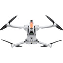 Antigravity A1 8K 360 Drone - Explorer Bundle