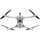 Antigravity A1 8K 360 Drone - Infinity Bundle