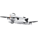 Antigravity A1 8K 360 Drone - Explorer Bundle