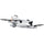 Antigravity A1 8K 360 Drone - Infinity Bundle
