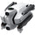 Antigravity A1 8K 360 Drone - Infinity Bundle