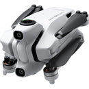 Antigravity A1 8K 360 Drone - Infinity Bundle