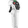 Antigravity A1 8K 360 Drone - Infinity Bundle