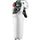 Antigravity A1 8K 360 Drone - Infinity Bundle