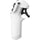 Antigravity A1 8K 360 Drone - Infinity Bundle