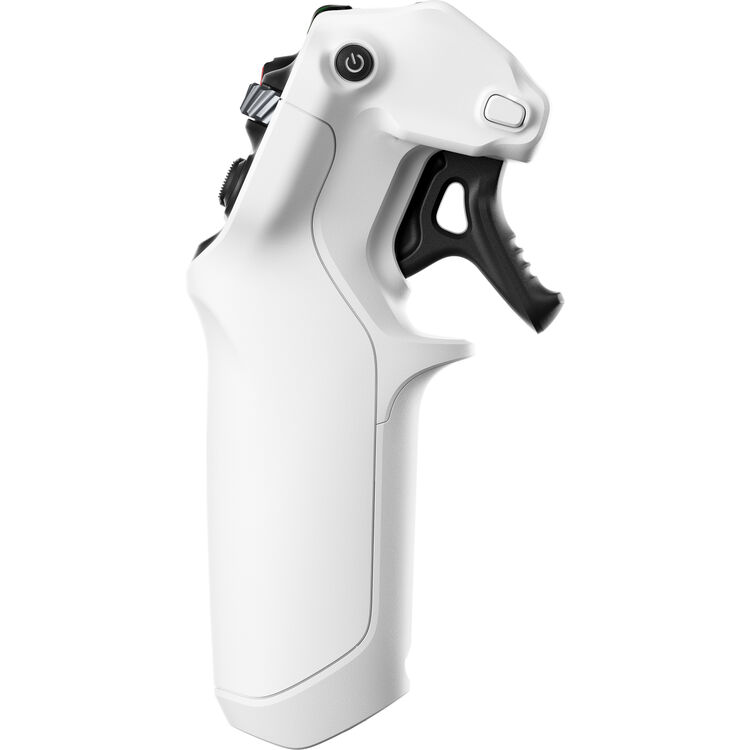 Antigravity A1 8K 360 Drone - Infinity Bundle