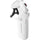 Antigravity A1 8K 360 Drone - Infinity Bundle
