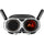 Antigravity A1 8K 360 Drone - Infinity Bundle