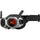 Antigravity A1 8K 360 Drone - Explorer Bundle