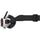 Antigravity A1 8K 360 Drone - Infinity Bundle