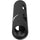 Kondor Blue PPSH 15mm Threaded Rod (Black, 4.5", Pair)