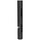Kondor Blue PPSH 15mm Threaded Rod (Black, 4.5")