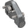 Kondor Blue Mini Pivot L Mount Bracket (Space Gray)