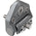 Kondor Blue Mini Pivot L Mount Bracket (Space Gray)