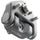 Kondor Blue Mini Pivot L Mount Bracket (Space Gray)