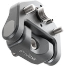 Kondor Blue Mini Pivot L Mount Bracket (Space Gray)
