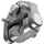 Kondor Blue Mini Pivot L Mount Bracket (Space Gray)