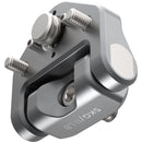 Kondor Blue Mini Pivot L Mount Bracket (Space Gray)