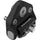 Kondor Blue Mini Pivot L Mount Bracket (Raven Black)