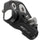 Kondor Blue Mini Pivot L Mount Bracket (Raven Black)