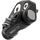 Kondor Blue Mini Pivot L Mount Bracket (Raven Black)