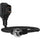 Kondor Blue D-Tap to Locking DC Barrel Power Cable (Raven Black, 1.5')