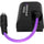 Kondor Blue Gerald Undone Locking DC Barrel to DMW-BLK22 Dummy Battery